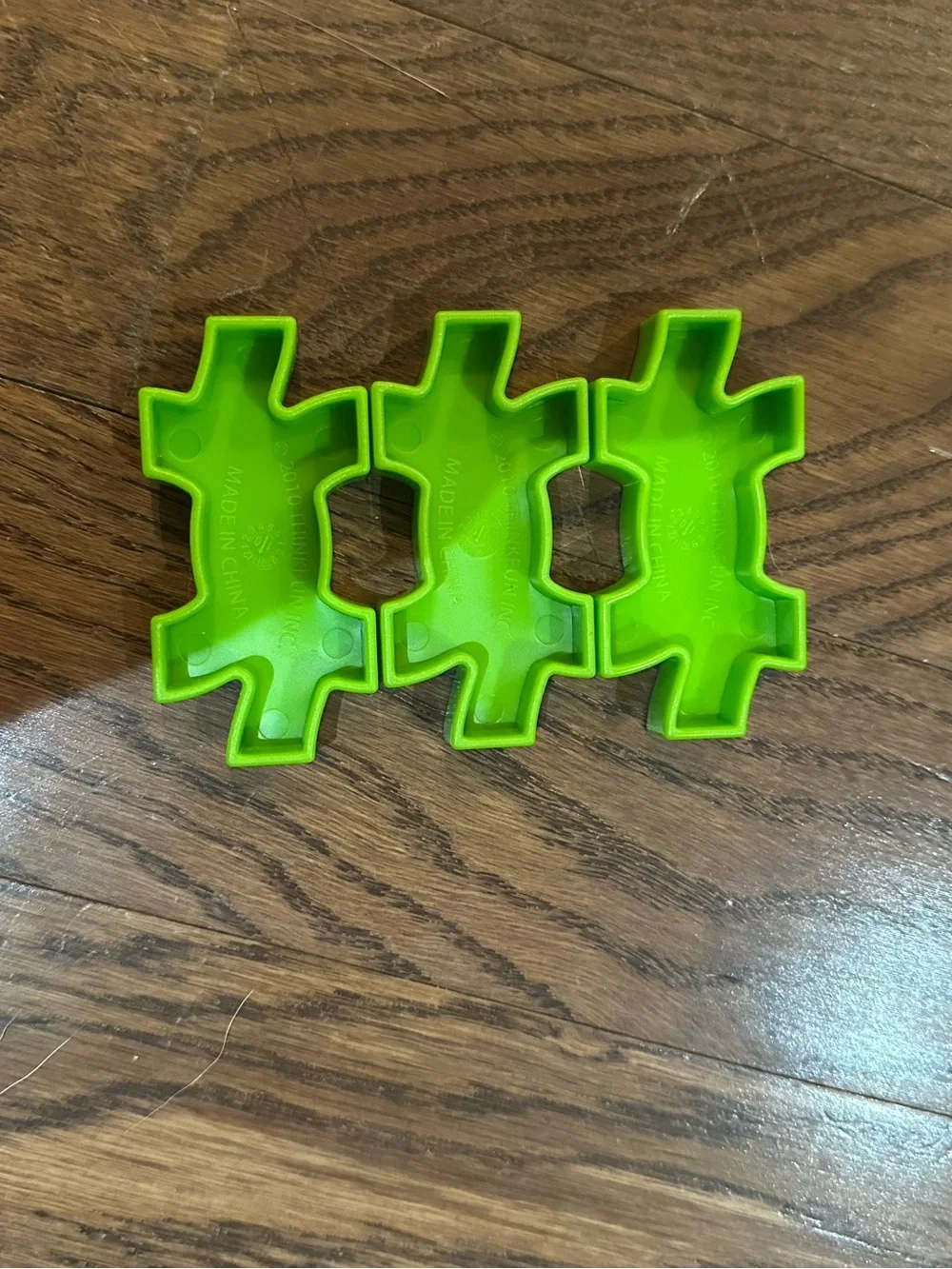 Thinkfun bug trails